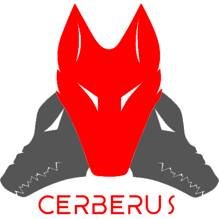 Cerberus Hack - cerberus hack roblox download